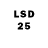 Лсд 25 экстази ecstasy pouder boss