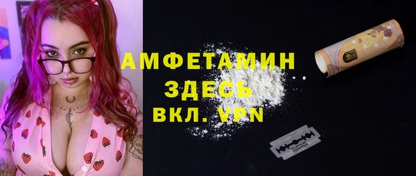 меф Инсар