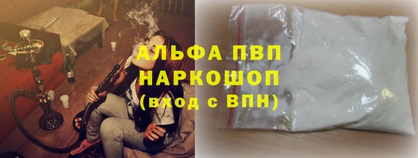 соль ск Иннополис