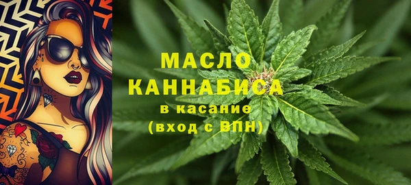 МДПВ Дедовск